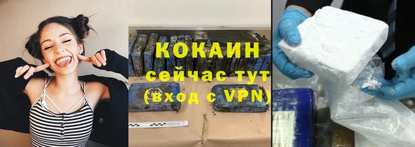 спиды Абаза
