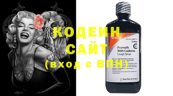 спиды Абаза