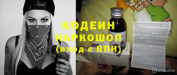 спиды Абаза