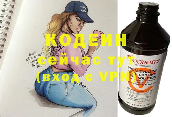 спиды Абаза