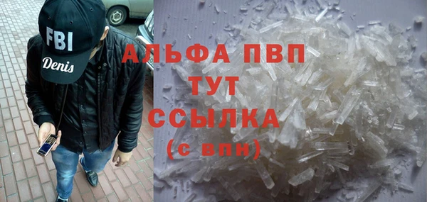 спиды Абаза