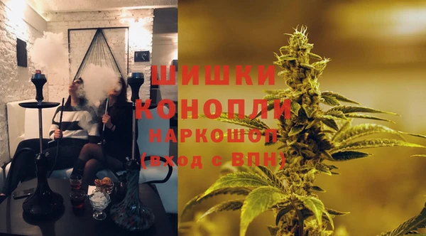 спиды Абаза